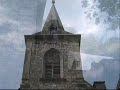La vie en rose – Fausto Papetti - Ardennes Belgium Sightseeing Tour