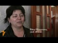 Azerbaijani Neft Akademiyasi  terror
