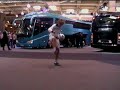 Emilfreestyle / Germany