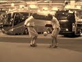 Emilfreestyle / Germany