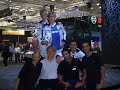 Emilfreestyle / Germany