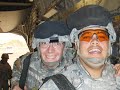 iraq-oif5-balad-iraq-usarmy.html