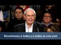 Touri�o candidato
