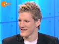 Schweini Love Schweini Love