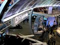 Singapore Airshow 2008 - More Trade Show Floor Views
