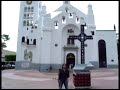 Chiapas hermoso