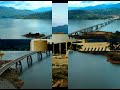 Chiapas hermoso