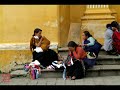 Chiapas hermoso