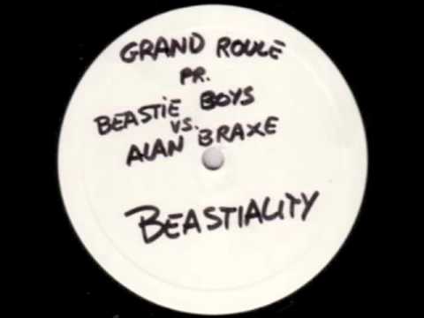 beastiality.com