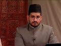 البابا شنوده القمص زكريا بطرس اقباط كنيسه اسلام محمد قران مساجد مكه جده السعوديه مصر القاهره الاسكندريه يسوع ترنيمة عيسى الصليب بولس الانجيل تحريف صورة بسيطة توضح الفرق بين المسيحية والاسلام..الفيديو ردا على الفيديوهات القذرة التى تسب الرسول والتى ينشرها بعض خنازير النصارى Pope shenoda father zakaria زكريا بطرس شنودة يسوع كنيسة اضطهاد الأقباط المسيح ترنيمة مكارى يونان أبونا قس مسيحية اسلام محمد الأنجيل الكتاب المقدس المدلس الكذاب صدق ولا بد أن تصدق مسيحى الشرق الأوسط البالتوك اسلام محمد النبى عائشة الرسول نور ربانى ظهور ظهورات ترنيمات نصارى مسيحيين القمص القسيس قس العذراء البابا برسوم المحرقى قداس مشلوح أحمد ديدات أنيس شروش جيمى سواجارت صليب ترنيمة خارج اسوارك يا اورشليم ترنيمة كيراليصون و معناها يا رب أرحم باللغة القبطية لفريق الحياة الأفضل قبطى كنيسة ألحان ترانيم better life مصر نصارى قبطي قبط الله اسلم القرآن الكريم مشاري العفاسي العجمي السديس الشريم المعيقلي افلام سكس عربية كليبات سكس عربية هيفاء وهبي وهي عارية سكس اليسا سكس سكس عربي جنس عربي شواذ سحاق عرب سكس عربي اجنبي شواذ سحاق جنس مصري جنس خليجي جنس سكس حب