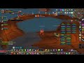 Relic vs The Lurker Below