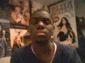 teledysk, klip, Trey Songz,- All The Ifs