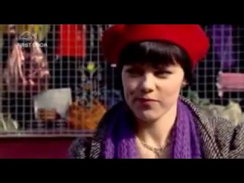 sugar rush sugar rush