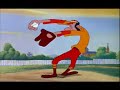 casey at the bat