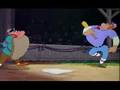 Casey At The Bat