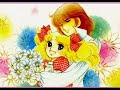 Love eternas doncellas Love eternas doncellas