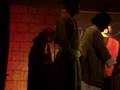 MUSICAL - SANTA CEIA