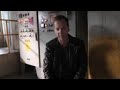 24 - Jack's Message 