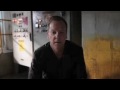 Extended video of Jack’s message to Kim