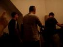 Messy sessions @ Exile Vinyls Messy sessions @ Exile Vinyls