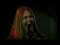 Nightwish - Planet Hell