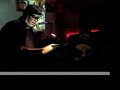 John Farris@Nublu John Farris@Nublu
