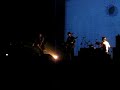 Sigur Ros - Live In Amsterdam 2008 Sigur Ros - Live In Amsterdam 2008