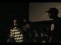 nikk nice live