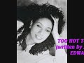 June Vincent video 3