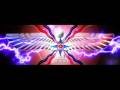 videos de Assyria Boys - Beth Nahrin