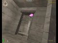 Mohaa Nades [V2]