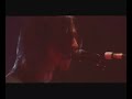Bullet For My Valentine - Suffocating Under Words of Sorrow Bullet For My Valentine - Suffocating Under Words of Sorrow