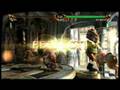2008/10/05 HK SC4 casual play 43