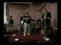 The Blud Brothers Perform @ Rev.Tina Redden Concert!! Part 1 The Blud Brothers Perform @ Rev.Tina Redden Concert!! Part 1