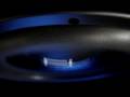 MOV07236.MPG
