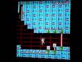 videos de MM9 Endless Challenge: Part 10 - Splash Woman, Lasers, Mets