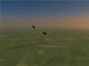 LOMAC Fly