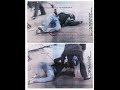 Asesinato De Kosteki Y Santillan (1ª Parte)