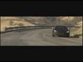 Hyundai Genesis Coupe Spy SHot