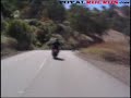 TotalRuckus.com - BARC Runnin\