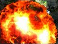 V�deos PC - LotR BfM-E II: Rise of the Witch-King