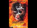 Jason Goes to Hell theme Jason Goes to Hell theme