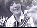Robben Ford - Yellowjackets - Slow Blues - 1979 http://www.youtube.com/watch?v=O2GTVd19blY