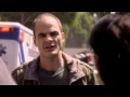 Criminal Minds: Suspect Behavior