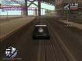 Cop Guide for Crazybob's Cops n Robbers (SA-MP GTASA) +music