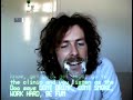 Simple Kid - Serotonin shaving with lyrics Simple Kid - Serotonin shaving with lyrics