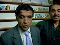 ?smail �eleb?, zeki barim, ahmet palaz, bekir paksoy, mustafa �eleb?