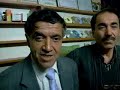 ?smail �eleb?, zeki barim, ahmet palaz, bekir paksoy, mustafa �eleb?