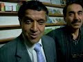 ?smail �eleb?, zeki barim, ahmet palaz, bekir paksoy, mustafa �eleb?