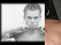 Babou et lo�